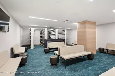 130 Wood Road #253-255, Snowmass Village, CO 81615 - Photo 22