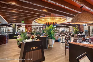 130 Wood Rd, Snowmass Village, CO 81615 - Photo 32