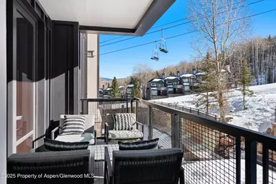 130 Wood Road #253-255, Snowmass Village, CO 81615 - Photo 10