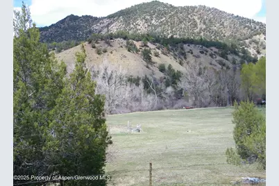 960 County Road 245, New Castle, CO 81647 - Photo 2