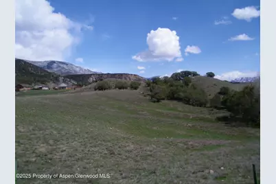 960 County Road 245, New Castle, CO 81647 - Photo 10