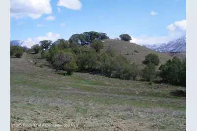 960 County Road 245, New Castle, CO 81647 - Photo 8