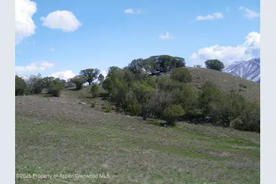 960 County Road 245, New Castle, CO 81647 - Photo 4