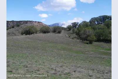 960 County Road 245, New Castle, CO 81647 - Photo 6