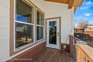 342 Lake View Rd, Hayden, CO 81639 - Photo 42