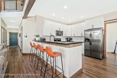 342 Lake View Road, Hayden, CO 81639 - Photo 18