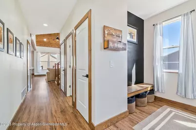 342 Lake View Road, Hayden, CO 81639 - Photo 6