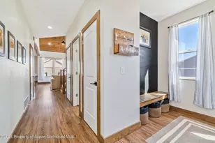 342 Lake View Rd, Hayden, CO 81639 - Photo 6