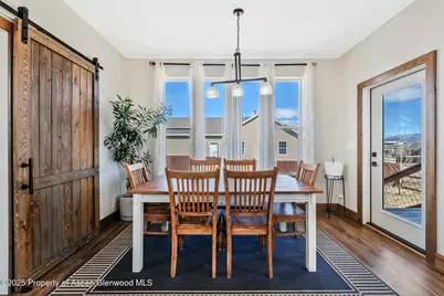 342 Lake View Road, Hayden, CO 81639 - Photo 22