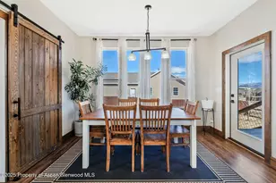 342 Lake View Rd, Hayden, CO 81639 - Photo 22