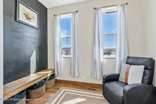 342 Lake View Rd, Hayden, CO 81639 - Photo 8