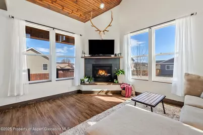 342 Lake View Road, Hayden, CO 81639 - Photo 14