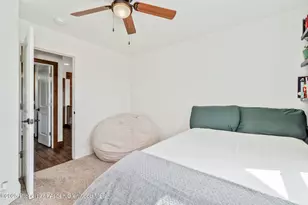 342 Lake View Rd, Hayden, CO 81639 - Photo 38