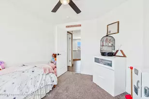 342 Lake View Rd, Hayden, CO 81639 - Photo 40