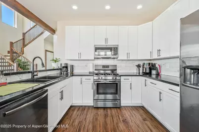 342 Lake View Road, Hayden, CO 81639 - Photo 26