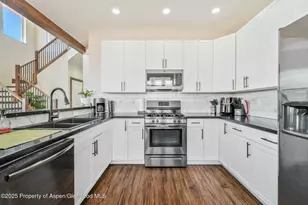 342 Lake View Rd, Hayden, CO 81639 - Photo 26