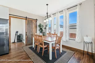 342 Lake View Rd, Hayden, CO 81639 - Photo 20