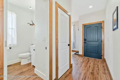 342 Lake View Road, Hayden, CO 81639 - Photo 10