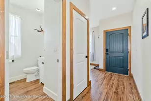 342 Lake View Rd, Hayden, CO 81639 - Photo 10