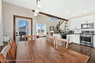 342 Lake View Rd, Hayden, CO 81639 - Photo 24