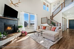 342 Lake View Rd, Hayden, CO 81639 - Photo 16