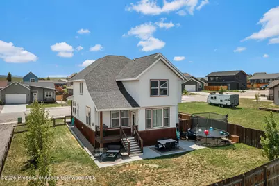 342 Lake View Road, Hayden, CO 81639 - Photo 46