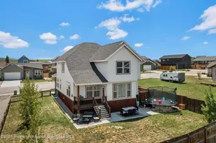 342 Lake View Rd, Hayden, CO 81639 - Photo 46