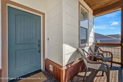 342 Lake View Road, Hayden, CO 81639 - Photo 4