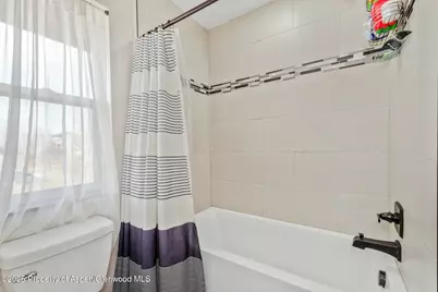 342 Lake View Road, Hayden, CO 81639 - Photo 34