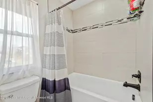 342 Lake View Rd, Hayden, CO 81639 - Photo 34