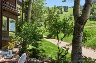 800 S Monarch St, Aspen, CO 81611 - Photo 16