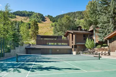 800 S Monarch Street #13, Aspen, CO 81611 - Photo 18