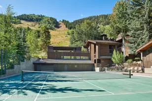 800 S Monarch St, Aspen, CO 81611 - Photo 18