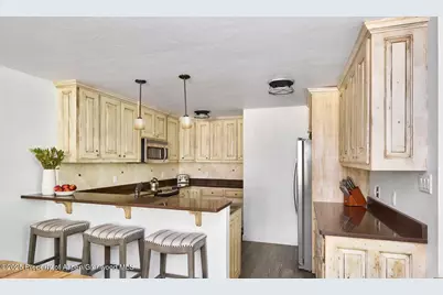 800 S Monarch Street #13, Aspen, CO 81611 - Photo 2