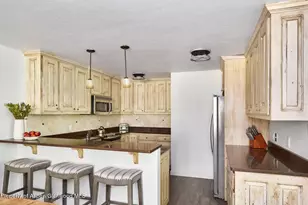 800 S Monarch St, Aspen, CO 81611 - Photo 2