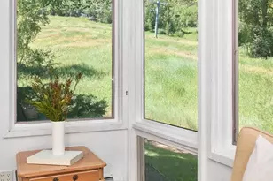 800 S Monarch St, Aspen, CO 81611 - Photo 8