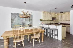 800 S Monarch St, Aspen, CO 81611 - Photo 4