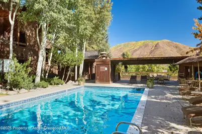 800 S Monarch Street #13, Aspen, CO 81611 - Photo 22