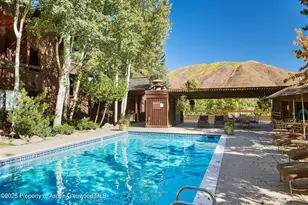 800 S Monarch St, Aspen, CO 81611 - Photo 22