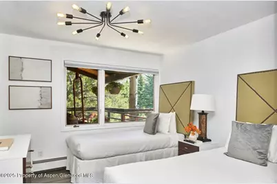 800 S Monarch Street #13, Aspen, CO 81611 - Photo 12