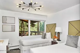 800 S Monarch St, Aspen, CO 81611 - Photo 12