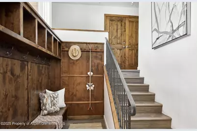 800 S Monarch Street #13, Aspen, CO 81611 - Photo 6