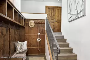 800 S Monarch St, Aspen, CO 81611 - Photo 6