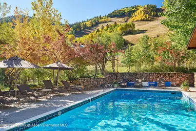 800 S Monarch Street #13, Aspen, CO 81611 - Photo 20