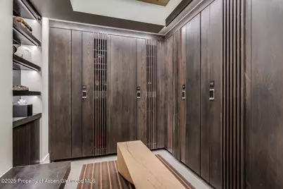 180 Wood Road #402, Snowmass Village, CO 81615 - Photo 48