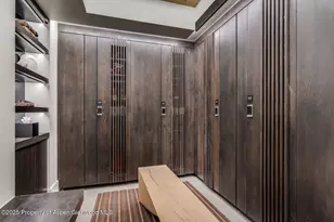 180 Wood Rd, Snowmass Village, CO 81615 - Photo 48