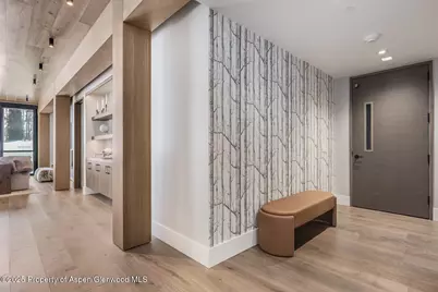 180 Wood Road #402, Snowmass Village, CO 81615 - Photo 22