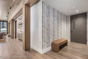 180 Wood Rd, Snowmass Village, CO 81615 - Photo 22