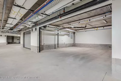 180 Wood Road #402, Snowmass Village, CO 81615 - Photo 56