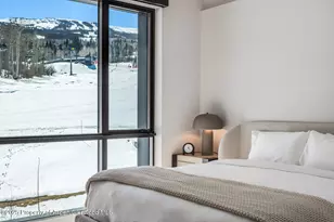 180 Wood Rd, Snowmass Village, CO 81615 - Photo 28